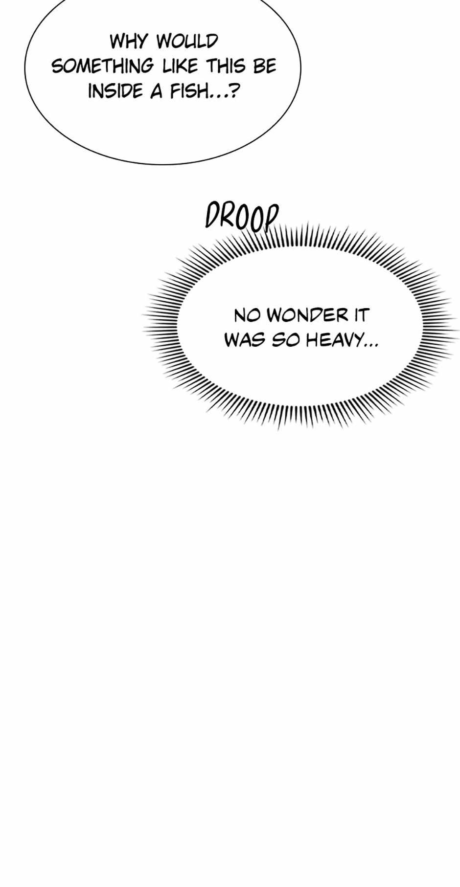 The Demonic Blade Fairy Chapter 1 98